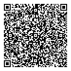 QR код "Автоэксперт"