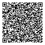 QR код "PONY EXPRESS"