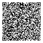 QR код "Major Express"