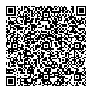 QR код "UPS"