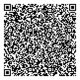 QR код "Экспресслогистик"