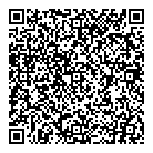 QR код "Boxberry"