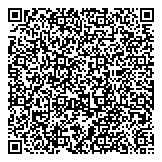 QR код "Мурманск"