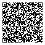 QR код "Мурманское СРПИ СЕВЕРТАРА"