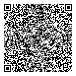 QR код "Мир упаковки"