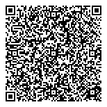 QR код "Айкидо Айкикай"