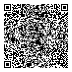 QR код "Тара-51"