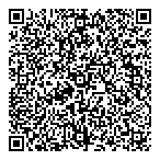 QR код "Вся упаковка"