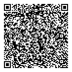 QR код "Северная упаковка"