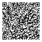 QR код "Партнер"