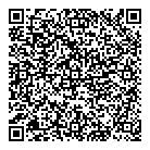 QR код "Лидерснаб"