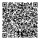 QR код "Трилайн"