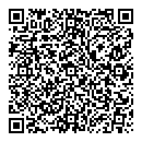 QR код "Хозтовары"