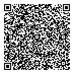 QR код "Товары для дома"