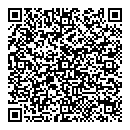 QR код "Пластторг"