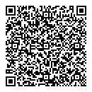 QR код "Мир света"
