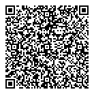 QR код "TUPPERWARE"
