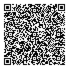 QR код "Октагон сайт"