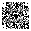 QR код "Fissman"