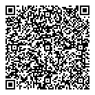 QR код "Аргус"