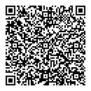 QR код "ПосуДа"