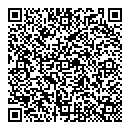 QR код "TUPPERWARE"