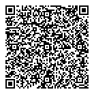 QR код "Посуда"
