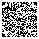 QR код "Сувениры"