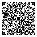 QR код "Анты"