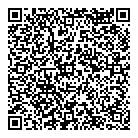 QR код "Посудный двор"