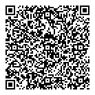 QR код "Буквоед"