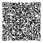 QR код "Дизайнер"