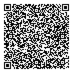 QR код "inФОРМАТ"