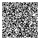 QR код "Кругозор"