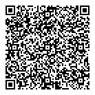 QR код "Скрепка"