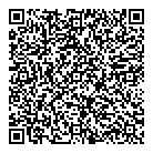 QR код "Делмур"