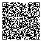 QR код "Южный"