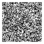 QR код "Мир канцтоваров"