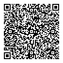 QR код "Канцтовары"