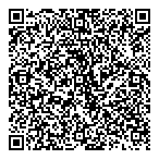 QR код "Папирус"
