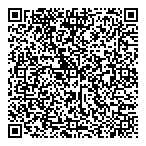 QR код "ОфисКомплект"