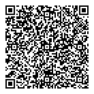 QR код "Кнопочка"