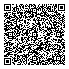 QR код "XФайл"