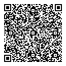 QR код "Дизайнер"