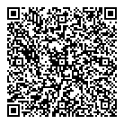 QR код "Буквоед"