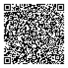 QR код "Папирус"