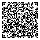 QR код "Карандаш"