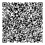 QR код "Нарайана"