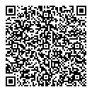 QR код "Скрепка"