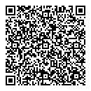 QR код "inФОРМАТ"